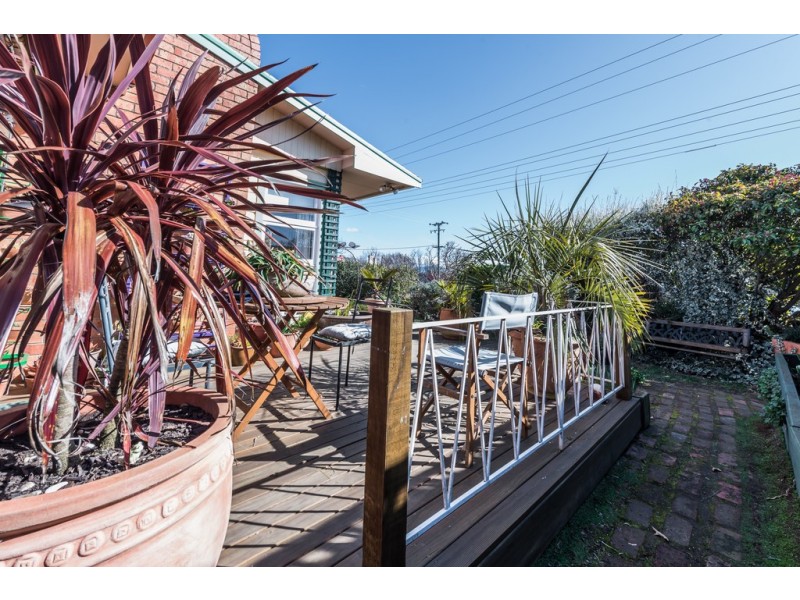 22 High Street, Longford TAS 7301