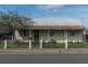 9 Union Street, Longford TAS 7301