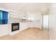 9 Union Street, Longford TAS 7301