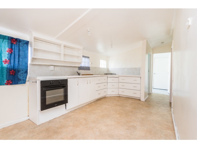 9 Union Street, Longford TAS 7301