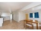 9 Union Street, Longford TAS 7301