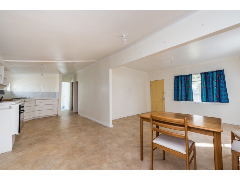 9 Union Street, Longford TAS 7301