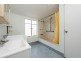 9 Union Street, Longford TAS 7301