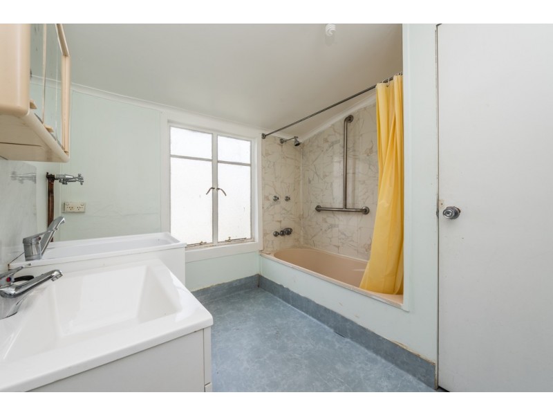 9 Union Street, Longford TAS 7301