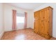 9 Union Street, Longford TAS 7301