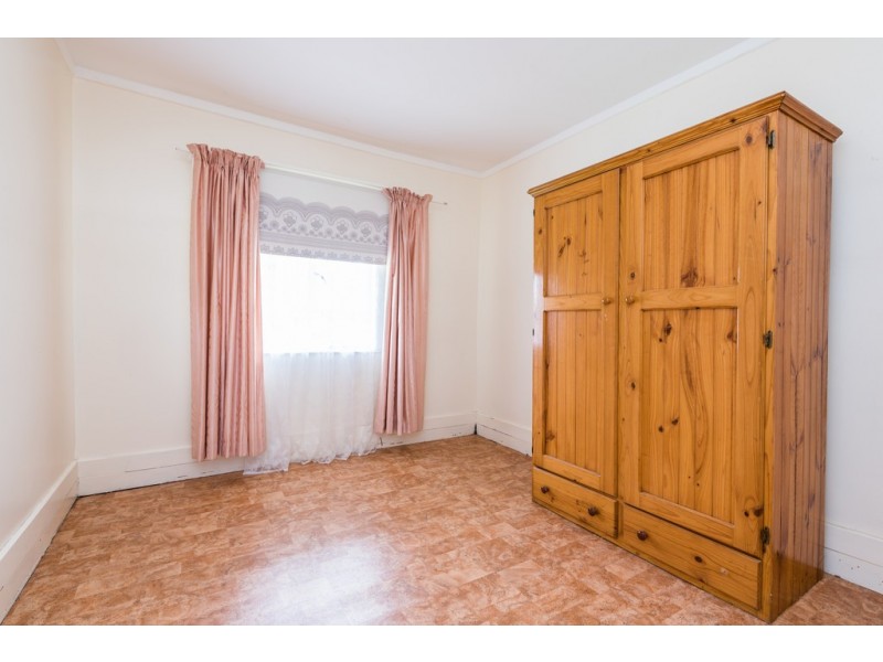 9 Union Street, Longford TAS 7301