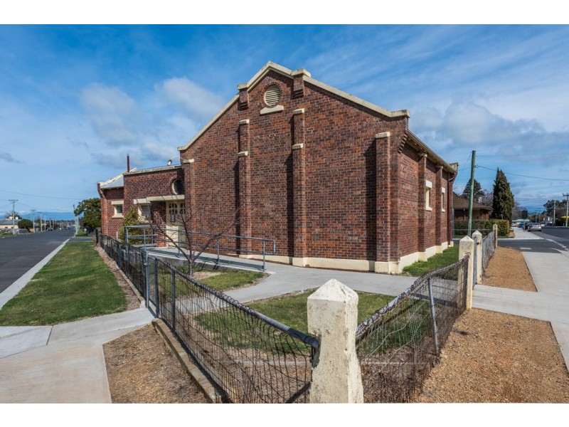 11 William Street, Longford TAS 7301