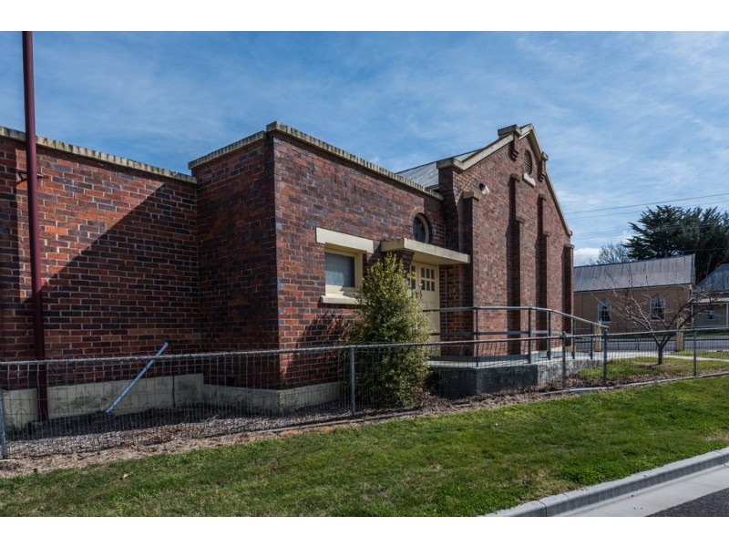 11 William Street, Longford TAS 7301