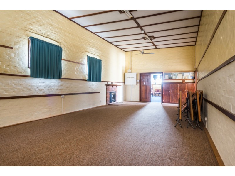 11 William Street, Longford TAS 7301