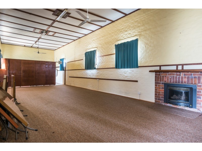 11 William Street, Longford TAS 7301