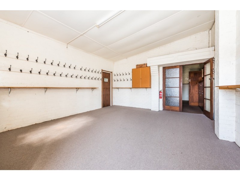 11 William Street, Longford TAS 7301