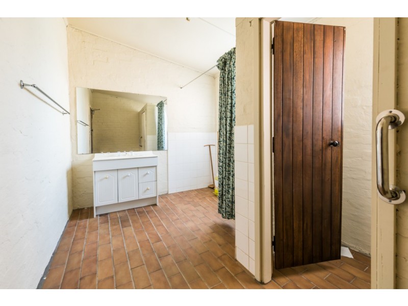 11 William Street, Longford TAS 7301