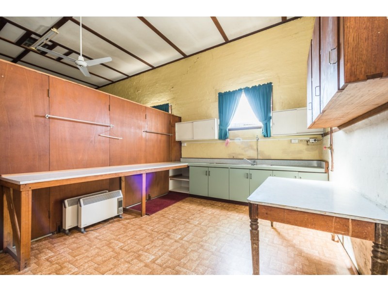 11 William Street, Longford TAS 7301