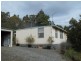 14 Brewis Place, Lake Leake TAS 7210