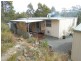 14 Brewis Place, Lake Leake TAS 7210