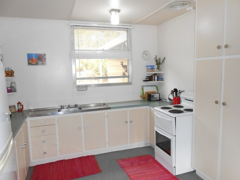 14 Brewis Place, Lake Leake TAS 7210