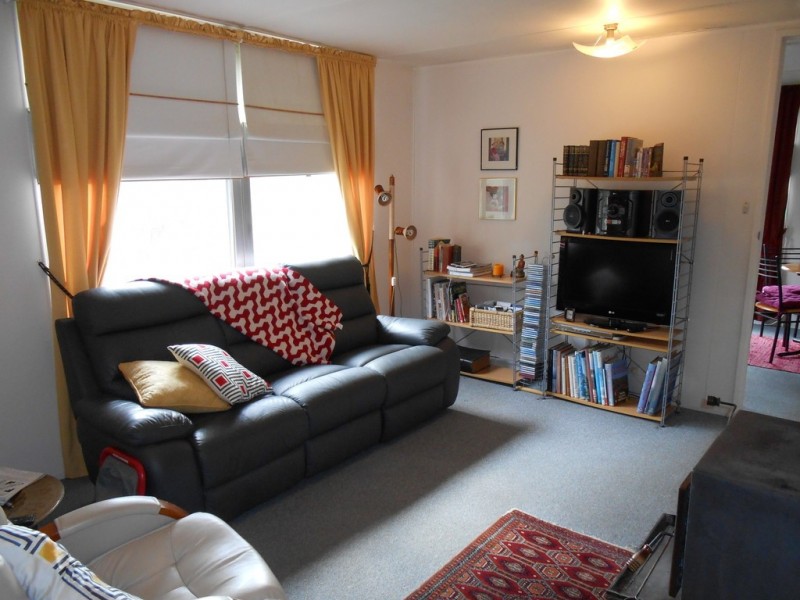 14 Brewis Place, Lake Leake TAS 7210