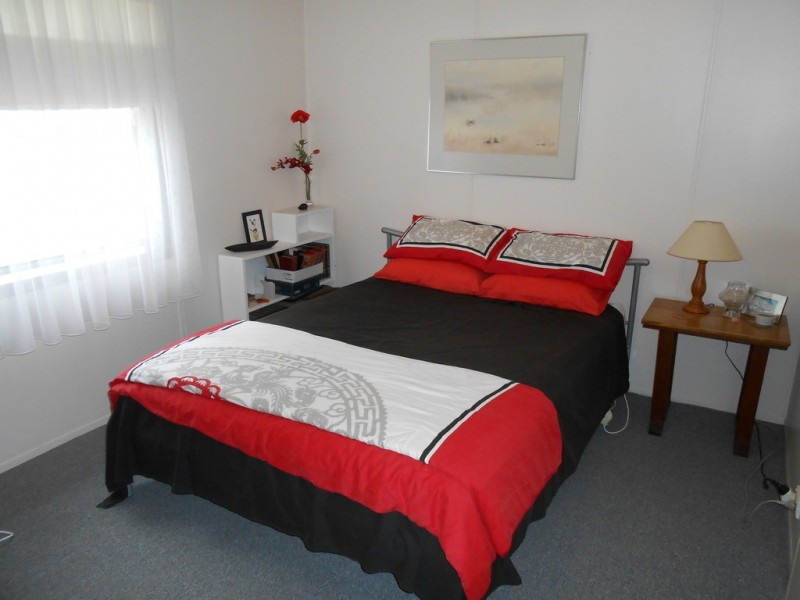 14 Brewis Place, Lake Leake TAS 7210