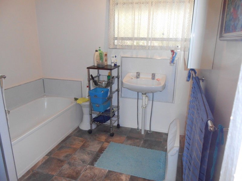 14 Brewis Place, Lake Leake TAS 7210