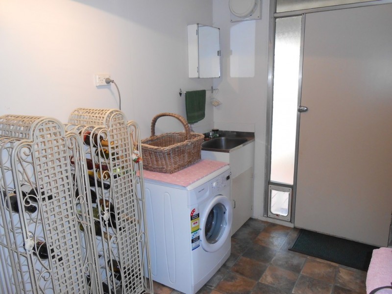 14 Brewis Place, Lake Leake TAS 7210