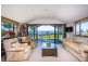 65 Correa Drive, Relbia TAS 7258
