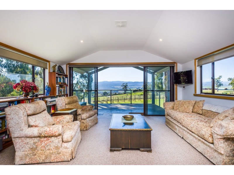 65 Correa Drive, Relbia TAS 7258