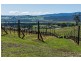 65 Correa Drive, Relbia TAS 7258