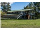 65 Correa Drive, Relbia TAS 7258