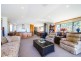 65 Correa Drive, Relbia TAS 7258
