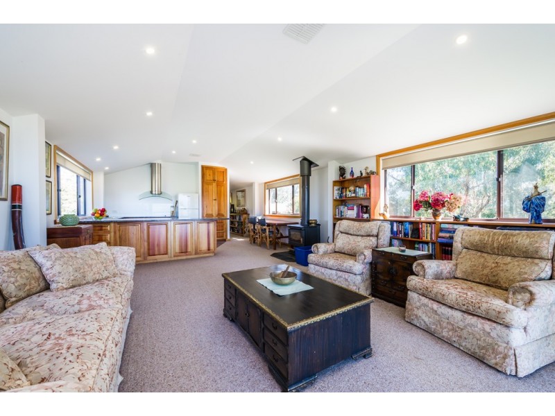 65 Correa Drive, Relbia TAS 7258