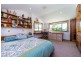 65 Correa Drive, Relbia TAS 7258