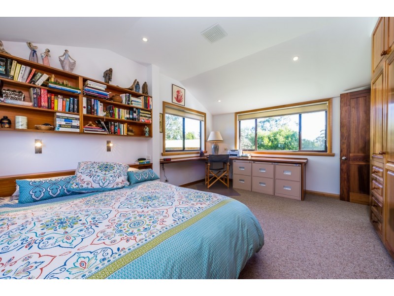 65 Correa Drive, Relbia TAS 7258