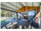 65 Correa Drive, Relbia TAS 7258