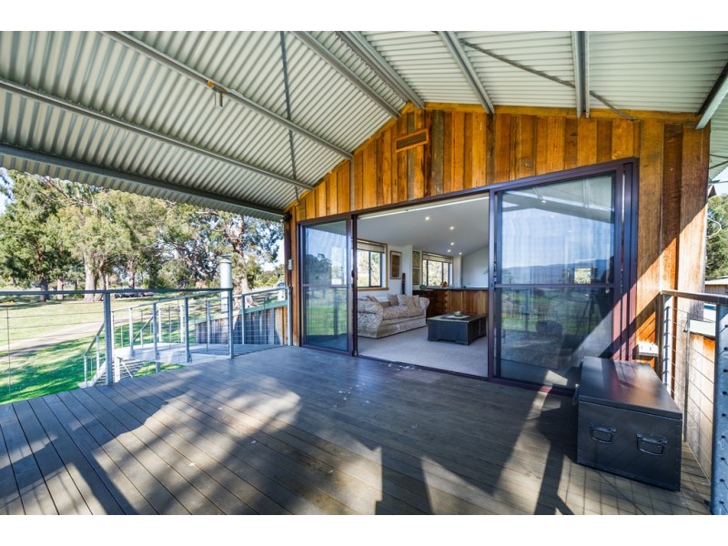 65 Correa Drive, Relbia TAS 7258