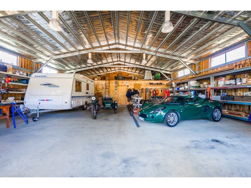 65 Correa Drive, Relbia TAS 7258