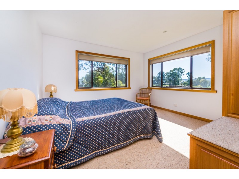 65 Correa Drive, Relbia TAS 7258