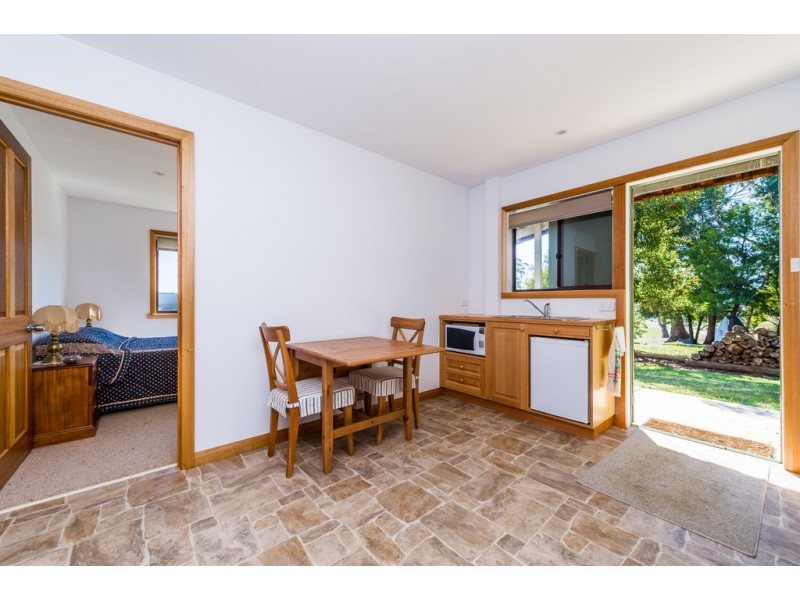 65 Correa Drive, Relbia TAS 7258