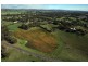 65 Correa Drive, Relbia TAS 7258