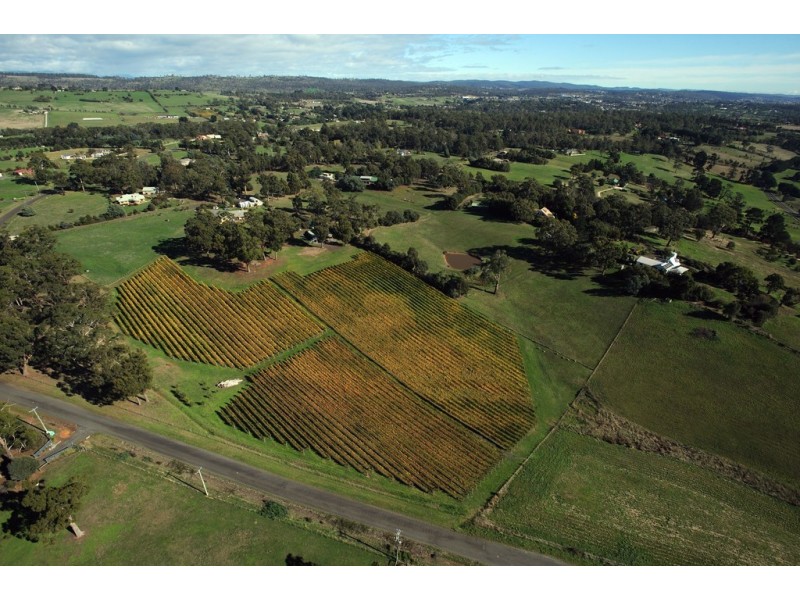 65 Correa Drive, Relbia TAS 7258