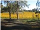 65 Correa Drive, Relbia TAS 7258