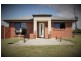 Unit 1/ 2 Longford Close, Longford TAS 7301