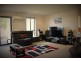 Unit 1/ 2 Longford Close, Longford TAS 7301