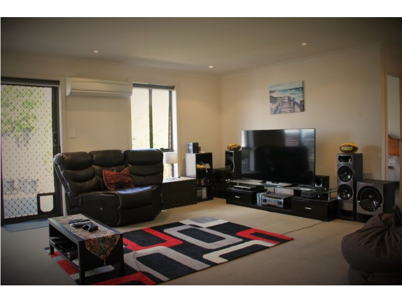 Unit 1/ 2 Longford Close, Longford TAS 7301