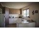 Unit 1/ 2 Longford Close, Longford TAS 7301