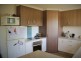 Unit 1/ 2 Longford Close, Longford TAS 7301