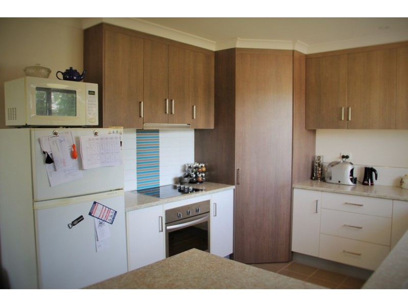 Unit 1/ 2 Longford Close, Longford TAS 7301