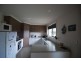 Unit 1/ 2 Longford Close, Longford TAS 7301