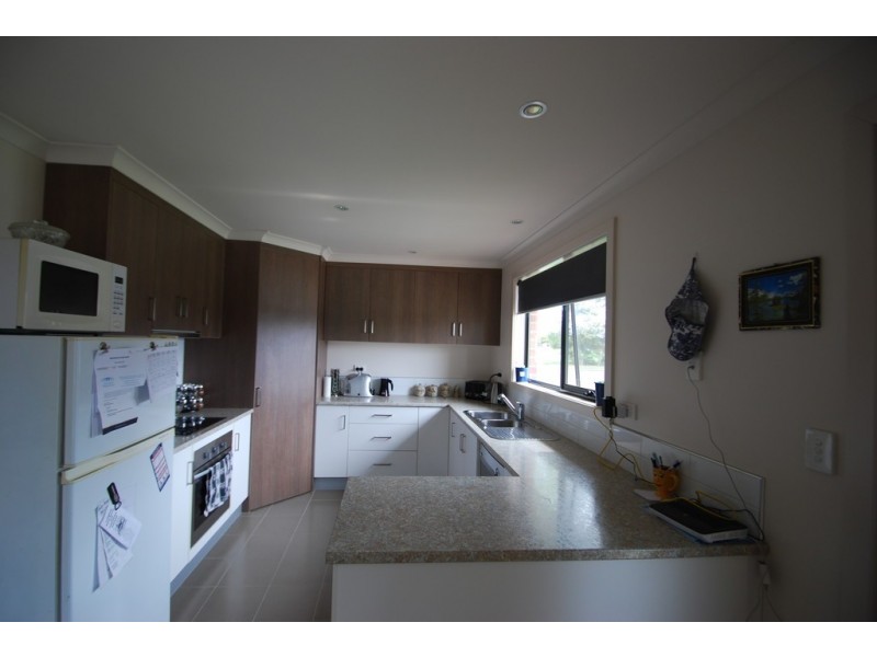 Unit 1/ 2 Longford Close, Longford TAS 7301
