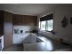 Unit 1/ 2 Longford Close, Longford TAS 7301