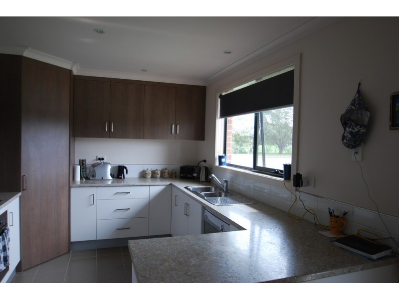 Unit 1/ 2 Longford Close, Longford TAS 7301